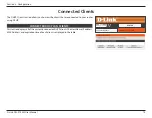 Preview for 78 page of D-Link DSL-2740M User Manual