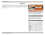 Preview for 79 page of D-Link DSL-2740M User Manual