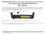 Preview for 82 page of D-Link DSL-2740M User Manual