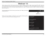 Preview for 83 page of D-Link DSL-2740M User Manual