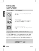 Preview for 14 page of D-Link DSL-2740R Quick Installation Manual