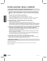 Preview for 18 page of D-Link DSL-2740R Quick Installation Manual