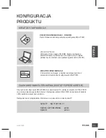 Preview for 23 page of D-Link DSL-2740R Quick Installation Manual