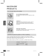 Preview for 26 page of D-Link DSL-2740R Quick Installation Manual