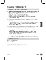 Preview for 27 page of D-Link DSL-2740R Quick Installation Manual