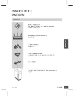 Preview for 31 page of D-Link DSL-2740R Quick Installation Manual