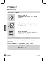 Preview for 32 page of D-Link DSL-2740R Quick Installation Manual