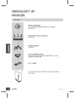 Preview for 34 page of D-Link DSL-2740R Quick Installation Manual