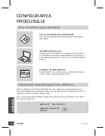 Preview for 56 page of D-Link DSL-2740R Quick Installation Manual