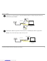 Preview for 15 page of D-Link DSL-2745 User Manual