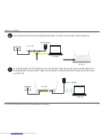 Preview for 16 page of D-Link DSL-2745 User Manual