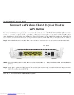 Preview for 136 page of D-Link DSL-2745 User Manual