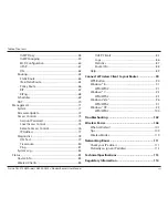 Preview for 4 page of D-Link DSL-2750 User Manual