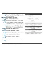 Preview for 27 page of D-Link DSL-2750 User Manual