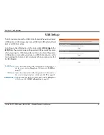 Preview for 29 page of D-Link DSL-2750 User Manual