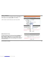 Preview for 35 page of D-Link DSL-2751 User Manual