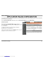 Preview for 59 page of D-Link DSL-2751 User Manual