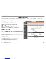 Preview for 60 page of D-Link DSL-2751 User Manual