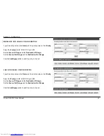 Preview for 61 page of D-Link DSL-2751 User Manual