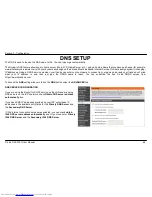 Preview for 66 page of D-Link DSL-2751 User Manual