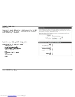 Preview for 69 page of D-Link DSL-2751 User Manual