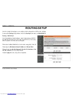 Preview for 77 page of D-Link DSL-2751 User Manual