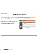 Preview for 87 page of D-Link DSL-2751 User Manual