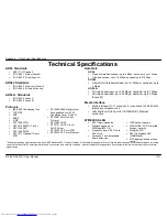 Preview for 118 page of D-Link DSL-2751 User Manual