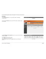 Preview for 26 page of D-Link DSL-2870B User Manual