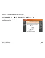 Preview for 63 page of D-Link DSL-2870B User Manual