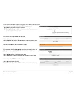 Preview for 99 page of D-Link DSL-2870B User Manual