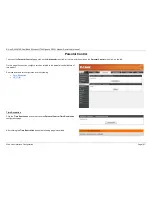 Preview for 107 page of D-Link DSL-2870B User Manual