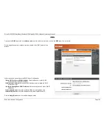 Preview for 120 page of D-Link DSL-2870B User Manual