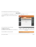 Preview for 121 page of D-Link DSL-2870B User Manual