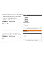 Preview for 135 page of D-Link DSL-2870B User Manual