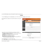 Preview for 146 page of D-Link DSL-2870B User Manual