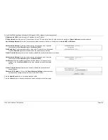 Preview for 150 page of D-Link DSL-2870B User Manual