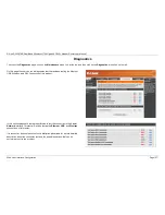 Preview for 157 page of D-Link DSL-2870B User Manual