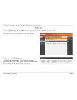 Preview for 167 page of D-Link DSL-2870B User Manual