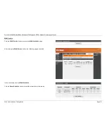Preview for 171 page of D-Link DSL-2870B User Manual