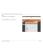 Preview for 172 page of D-Link DSL-2870B User Manual