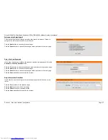 Preview for 29 page of D-Link DSL-2877AL User Manual