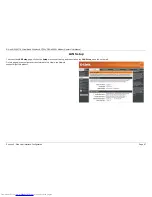 Preview for 49 page of D-Link DSL-2877AL User Manual