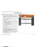 Preview for 57 page of D-Link DSL-2877AL User Manual