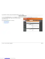 Preview for 58 page of D-Link DSL-2877AL User Manual