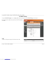 Preview for 71 page of D-Link DSL-2877AL User Manual