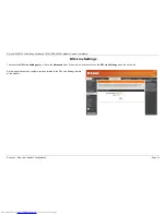 Preview for 74 page of D-Link DSL-2877AL User Manual