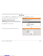 Preview for 87 page of D-Link DSL-2877AL User Manual
