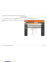Preview for 88 page of D-Link DSL-2877AL User Manual
