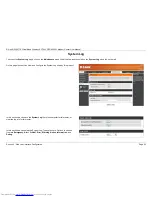 Preview for 95 page of D-Link DSL-2877AL User Manual